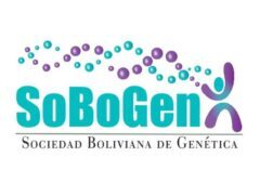Sobogen