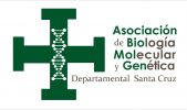 AsoBiomolgen