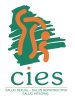CIES