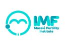 IMF