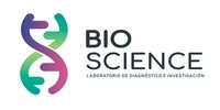 logo-biocience