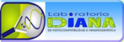 logo-labo-diana