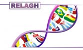 logo-relagh